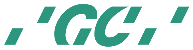 GC Orthodontics