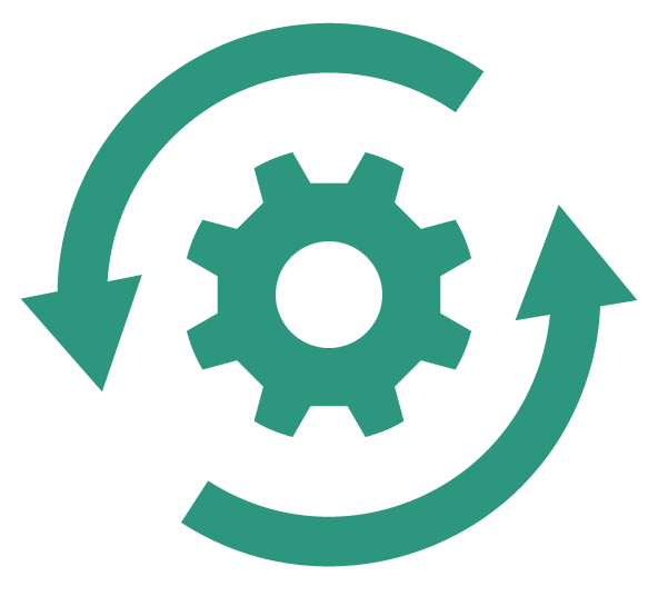 Smoother Mechanics